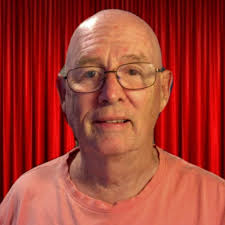 A profound close to the day as Yakub Mathew explored Seeking the Infinite:  Maha Kumbh 2025—a journey into faith, devotion, and the search for the  eternal. In conversation with Suhel Seth, the