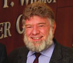 FaCeS oF CaNCeR SuRvivoRShiP