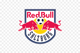 Red bull gmbh is an austrian company which sells the red bull red bull energy drink lemonade soft drink in can isolated on a white background. Red Bull Logo