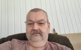 Two Guys in Kearny Photo credit: Jim Tencza