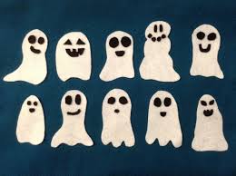 Or visit our website for more information. Halloween Ukulele Songs Storytime Ukulele