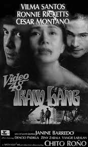 Video 48: August 2022