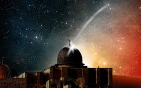 ‫أسر‬ ‫أ sebelum terjadi 1.maksud israk israk adalah perjalanan rasulullah saw dari masjidil haram di mekah ke baitul maqdis di palestin ditemani oleh malaikat jibril mikra j mikraj adalah perjalanan. Puasa Isra Mikraj Tidak Termasuk Sebagai Puasa Sunat Yang Dituntut Remaja