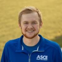 200+ 份“Walhof”的职业档案| 领英