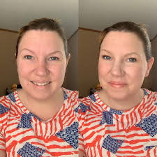 Celebrate the 4th with 4 for $44 lippies!! 💋 Stock up