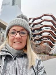 2 years ago we should of climbed the vessel but it had to close due to bad  weather 😓