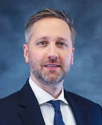 Zelenkofske Axelrod, LLC.