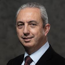 Device and Process Simulation and Modeling