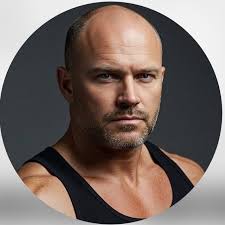 Today we learned that in June the US economy lost jobs for the first time  since 2020. We haven't seen this kind of net job loss since