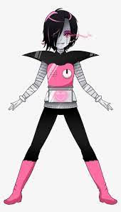 See more ideas about undertale, mettaton ex, undertale art. Undertale Mettaton Ex Illustration 1200x1750 Png Download Pngkit
