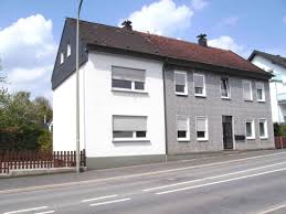 Wenn sie auf der suche nach einer mietwohnung oder einem haus zur miete in lindlar sind, finden sie auf dem kip lindlar passende angebote. 3 Zimmer Wohnung Zu Vermieten 51789 Lindlar Frielingsdorf Mapio Net