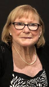 Obituary of Deborah Ann Mockford