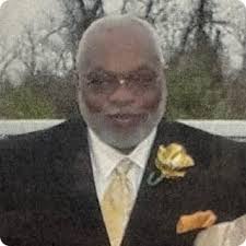 Jesse S. Robertson Obituary (2024)