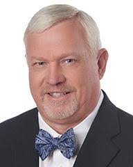 Kevin Crites's Instagram, Twitter & Facebook