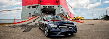 The type of vehicle you're trying to transport. Car Shipping To Ghana From Usa Cost Roro Shipping