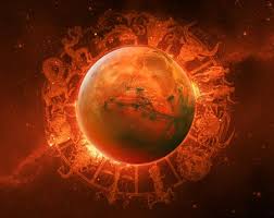 How Terrible Mangal Dosha Could Be You have single moms who do not need a man to take care of her and her child or children. how terrible mangal dosha could be