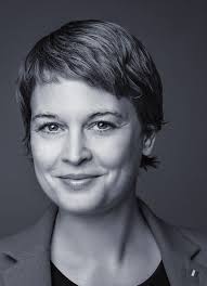 Ausgabe 184: Didaktik der beruflichen Fachrichtung en. berufsbildung 4/2020