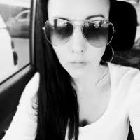 50+ Profile mit dem Suchbegriff „Lowery“