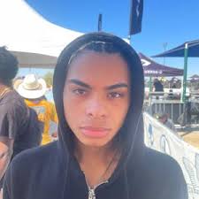 Contest Results: OCB X Curb Show Men's Pro Am Finals