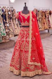 Latest designs 💯% genuine special prices Crimson Red Wedding And Party Wear Designer Lehenga Choli Indian Wedding Lehenga Pakistani Bridal Lehenga Bridal Lehenga Red