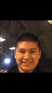 Alexis Noe Silva Martínez's Football Recruiting Profile