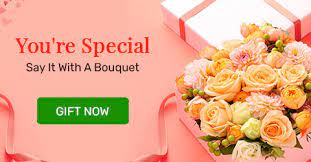 Delight your loved ones in india by sending them cherishable gifts and fragrant flowers to india as gifts from trustworthy online portal giftsflowerstoindia.com. Online Flower Delivery Send Flowers Cakes With India S 1 Florist Floweraura