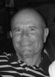 Larry Golden Obituary