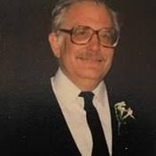 Roessler Family Obituaries