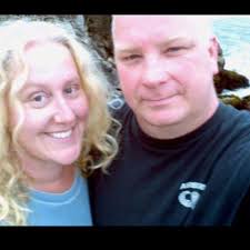 Fundraiser for Tim Thurner by Betsy Richards : Disaster relief for the  Thurner fam