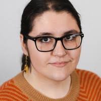 400+ "Kyer" profiles