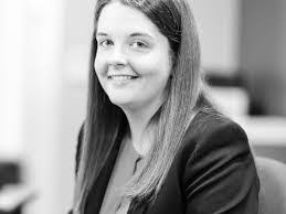 Katrina Mckee's Instagram, Twitter & Facebook