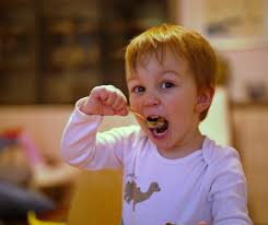 Ideas to keep the kids from saying "I'm bored" these school holidays.