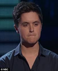 Adam Levine axes fan favourite Pip