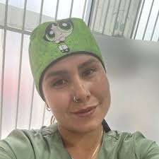 Odontólogia Estética 🦷🖌️ By Cindy Peralta 👩‍🎨✨ (@odontocindyperalta_21)  • Threads, Say more