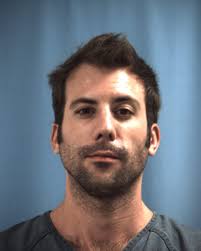 Police: Two men charged after fatal shooting outside Pflugerville home