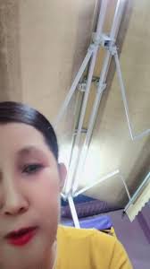 Daw Than sein (@daw.than.sein378)