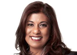 Zenith Live '23 kicks off with stunning series of innovation