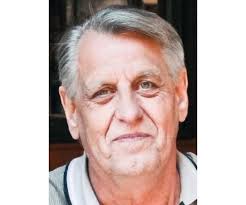 Ronald Ayers Obituary (2016)