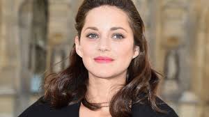 It doesn't concern me”: Marion Cotillard Remained Silent About Alleged  Affair With Angelina Jolie's Ex Brad Pitt in $119M Film