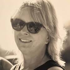 The Mystery Unmasked (The Enigma Series, 3) : Boyes, Shandi, Makena, Monique,  Duran, Troy: Amazon.de: Books