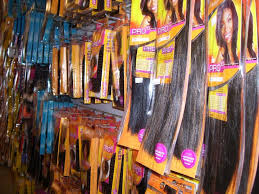 We did not find results for: Newtown Hair And Beauty Supplies Home Facebook