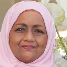 Attachment disorder therapy in Huddersfield, HD1-HD8