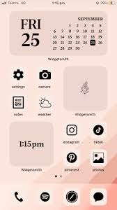 Maybe you would like to learn more about one of these? Ios 14 Home Screen Iphone Wallpaper App Iphone Photo App Iphone Design