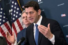 Paul ryan has turned off his phone and fax so as to no longer hear the overwhelming so here is a new tactic: How Paul Ryan S Hypocritical Fiscal Hysteria Threatens Working Families Center For American Progress