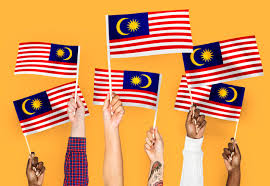 Pertanyaan sy, mengapa beda 1 jam antara kuala lumpur dgn jakarta, kan berada pada garis bujur yg sama? Cari Tahu Perbedaan Bahasa Indonesia Dan Malaysia Di Sini