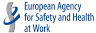 European Agency for Safety and...