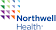 Northwell