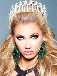 Who is Lexi Hill dating? Lexi Hill boyfriend, husband