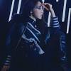 Последние твиты от moonbyul fancams • str3am eclipse! 1