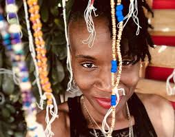 ART The Valley 05.28.2018